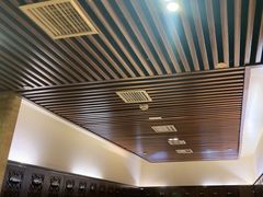 -益健·足疗汗蒸SPA(芙蓉广场店)