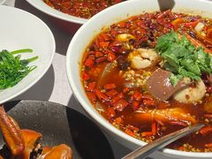 -许家菜(DT51店)