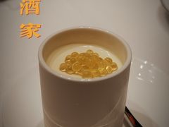 -东富酒家(龙湖西溪天街店)