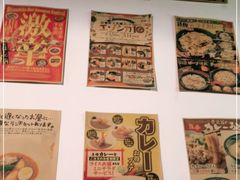 -顶屋咖喱(街道口总店)