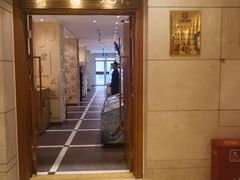 -山东宾馆·齐鲁苑餐厅