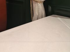 -哈拉硕俄式西餐