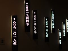 -徐汇艺术馆