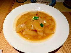 -荣小馆(杭州大厦店)