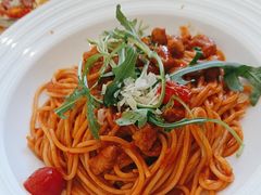 -必胜客(石佛营店)