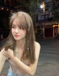 -Amo la Diva造型