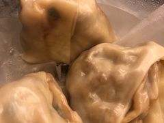 -荣家小吃(紫阳街店)