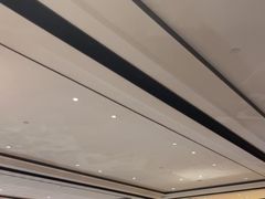 -成都尼依格罗酒店