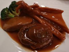 -阿一鲍鱼·20年匠心传承(天河北旗舰店)