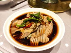 -顺风江南宴(静安大融城店)