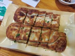 -李记茶油鸭(河西店)