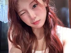-武汉光谷K11