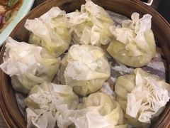 -胡杨记忆(和平路店)