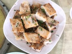 -区海鸡场饭店(石壁店)