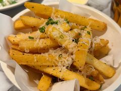 -O'eat Blossom&Pelican(深圳首店)