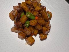 -粤凤佬