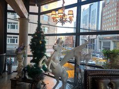 -LYFATTI 莱芙缇(赣水路店)