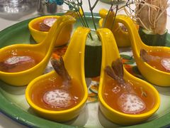 -CHILL Pho澳洲牛肉越南粉(佛山顺德万象汇店)