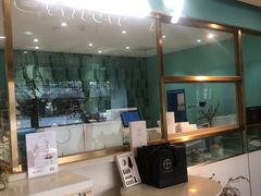 -西檬树SIMON·T轻奢蛋糕(大东方Max店)