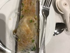 -Century Seafood Restaurant Manila