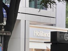 -好利来(阜成门店)