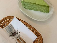 -叶太YETAI(良库店)