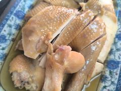 -芸海阁·农家私房菜(沙家浜景区出口店)