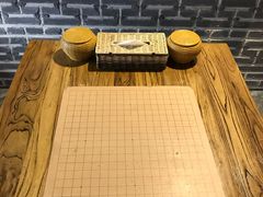 -绿岛汤泉韩式休闲会所
