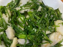 -海埂温馨饭店(金海荟·商业中心店)