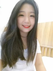 点击看大图 -HD HAIR STYLE