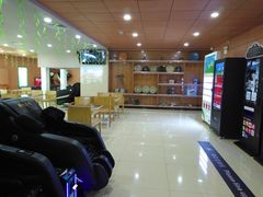 -保利国际影城(中环店)