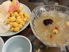 -西江美食舫·江西菜(健德桥店)