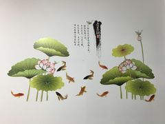 -宜城私房菜.臭鳜鱼(九华新街店)