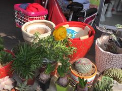 -即墨路小商品市场