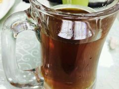 -老许家正宗驴肉黄面胡羊焖饼·烧烤(名吃广场店)