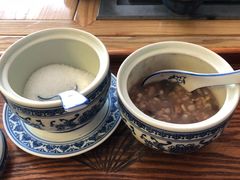 -弘善堂推拿调理