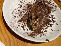 -TIAGO HOME KITCHEN(王府中环店)