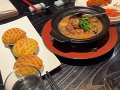 -五缘湾凯悦酒店·悦饗中餐厅