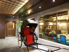 -玉兰苑(渔人码头店)