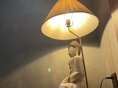 -菩泰·泰式草本按摩SPA(武汉新天地南馆店)