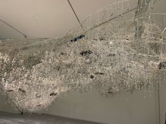 -蓬皮杜艺术中心