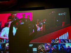 -墨锦轩·5D影院足浴·SPA(高新店)