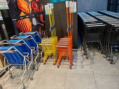 -七鲜超市(通州ONE店)
