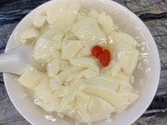 -西月城谭豆花(春熙路店)
