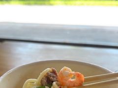 -明月虾面(厦禾路店)