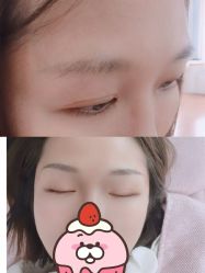 -久匠半永久纹眉