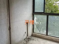 -居丽装饰空间设计(总部)