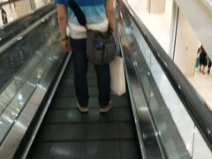 -光启城时尚购物中心