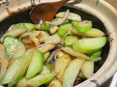 -惠食佳(滨江大公馆店)