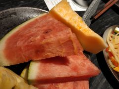 -王家渡火锅(金宝汇店)